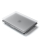 Satechi Etui Eco-Hardshell do MacBook Pro 16" - Clear ST-MBP16CL - 1210822 - zdjęcie